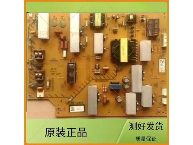 For KDL60W600B 60WM15B TV Power Supply Board 189332611 APS374