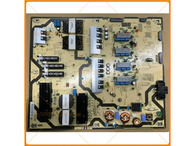 For UA75MU7700J UA75MU7700JXXZ TV NiceCondition Power Supply Board BN4400913A