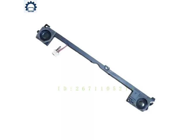 For Pavilion X360 14-BA 14M-BA 14M-BA011DX 14M-BA013DX Laptop Built-in Speaker Internal Speaker