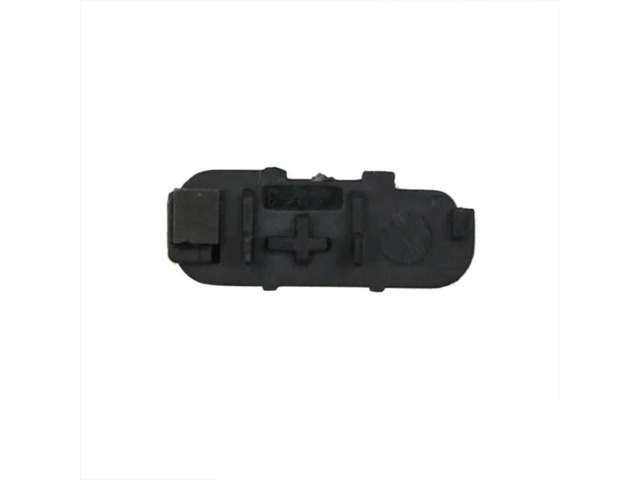 Switch Button Cover For Yoga Slim 7-15IIL05 82AA 5CB0X55859