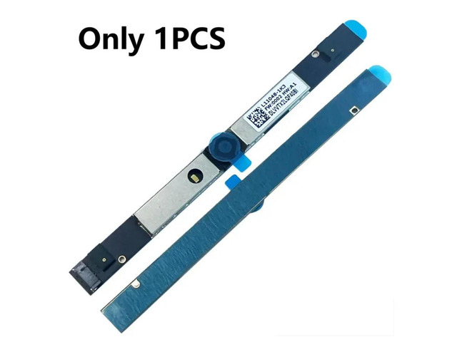 built-in Webcam Camera Board For Pavilion X360 15-CR 15-CX 15T-CX L11048-1K1