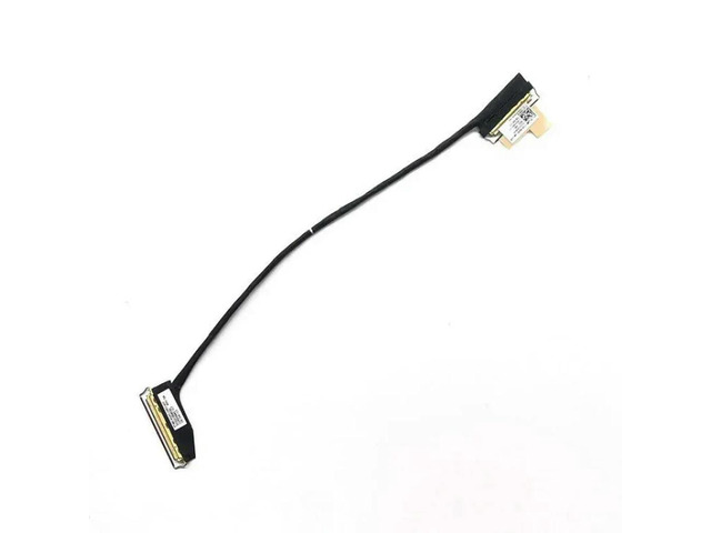 For ThinkPad T480 QWHD Screen Cable 40PIN 01YR503 USA Stock