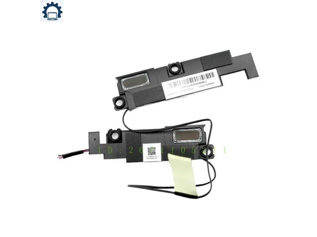 5SB0Q58520 PK23000XH10 For Yoga 730-13IWL 730-13IKB Laptop Built-in Speaker Internal Sound