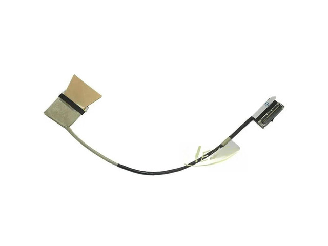 Lcd EDP Cable FHD 40Pin 250nits For 840 G7 845 G7 6017B1371801 UK