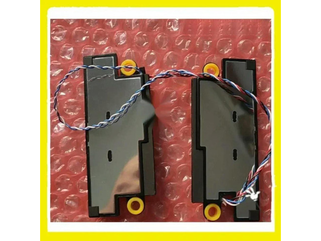 1pcs1pcsDLA UX331UN UX331UA UX331 UX331U UX331UAL SPEAKER