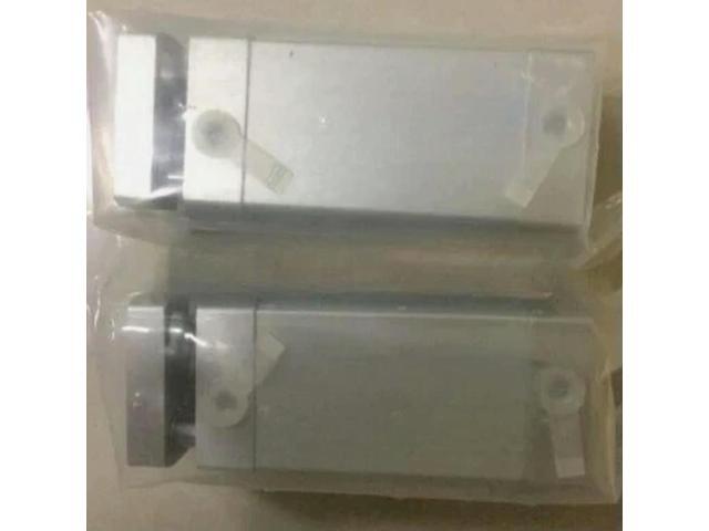 1pcs ADNGF-25-25-P-A Cylinder Inventory availe Expedited shipping