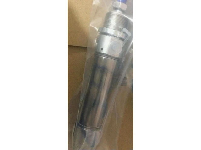 1PCS DSW-50-25-PPV-A-B Pencil Cylinder Hot Selling Expedited shipping