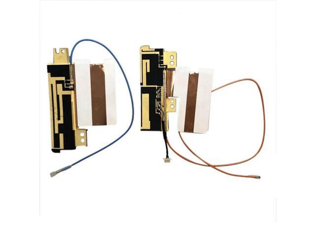 WLAN WWAN 3G 4G Antenna 01YR425 for ThinkPad X1 Carbon 6th Gen 20KH 20KG