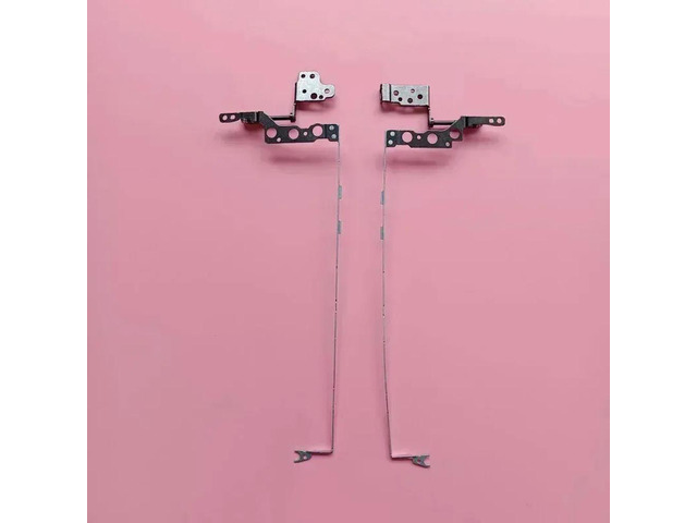 L90413-001 Lcd Hinge Kit L R For Chromebook 14 G6 G7 Laptop