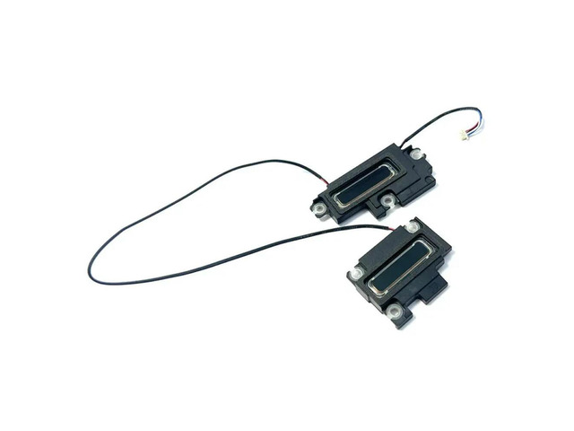Built-in Speaker For ThinkPadX1 Yoga 5th Gen 20UB 20UC 5SB0V25134