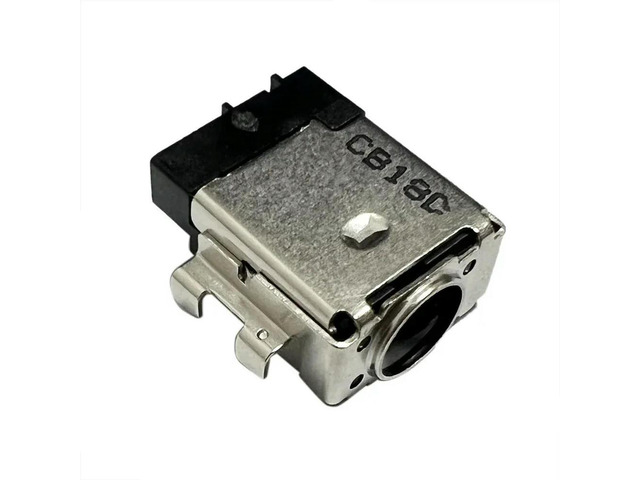 Laptop DC Power Jack Charging Port for Q529Z Q529ZA