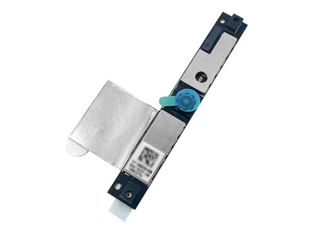 Webcam Camera Board For MS-16R8 Thin GF63 12UC 12VF 12VE S1F-0009230-B36