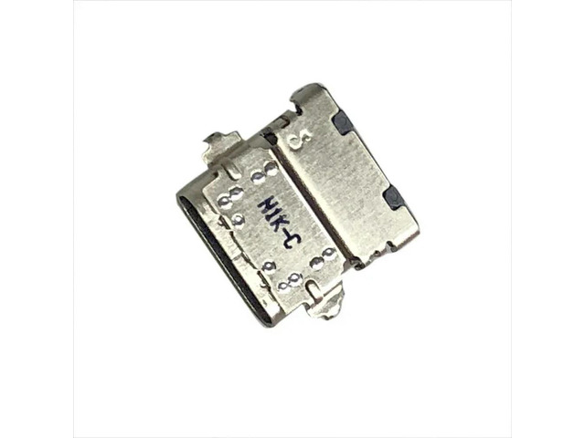 TYPE-C CHARGING PORT FOR 15-EW 15T-EW 15-EY 15Z-EY 15-EF 15-DY 15T-DY