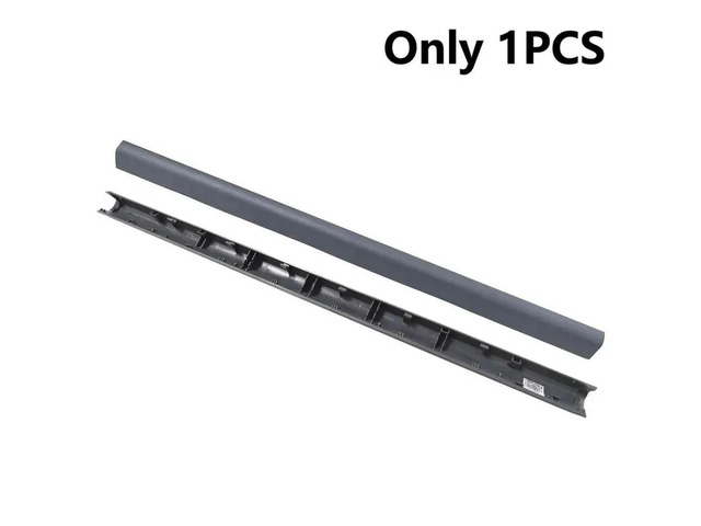 fits For Slim 3 16IAH8 83ES 16IRH8 83EN LCD Hinge Gray 5CB1K91104