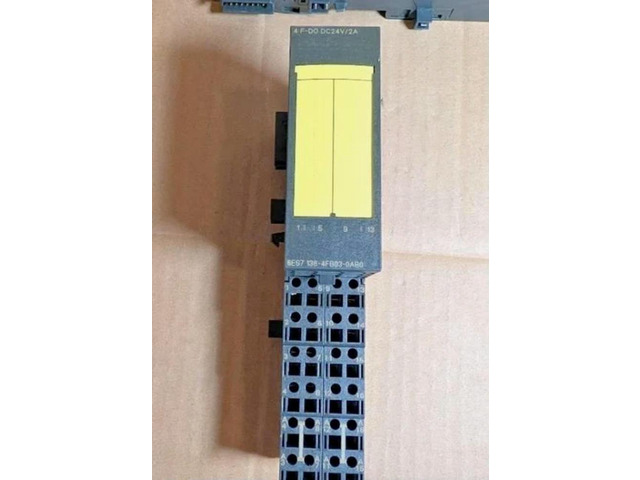 6ES7138-4FB03-0AB0 6ES7138 4FB03 0AB0 6ES 7138-4FB03-0AB0 Fast Delivery