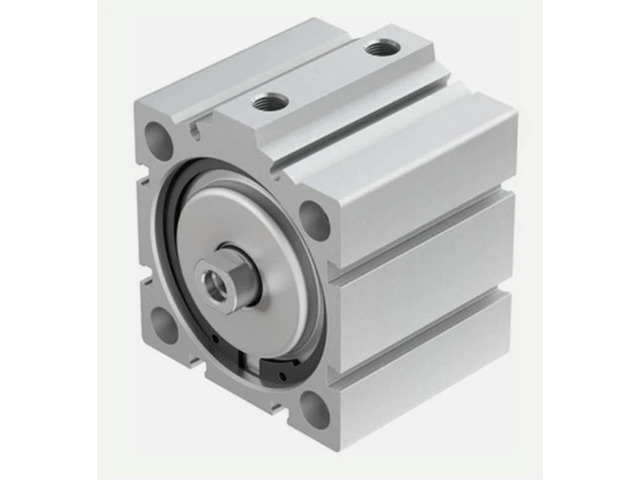 Advc-63-25-I-P Short Stroke Cylinder Inventory assurance availe Expedited shipping
