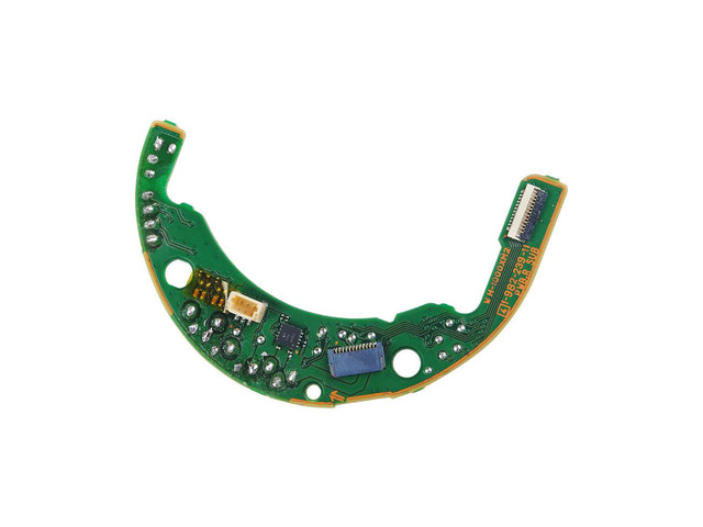 Earphone Charging Board Pad Replacement For WH-1000XM2