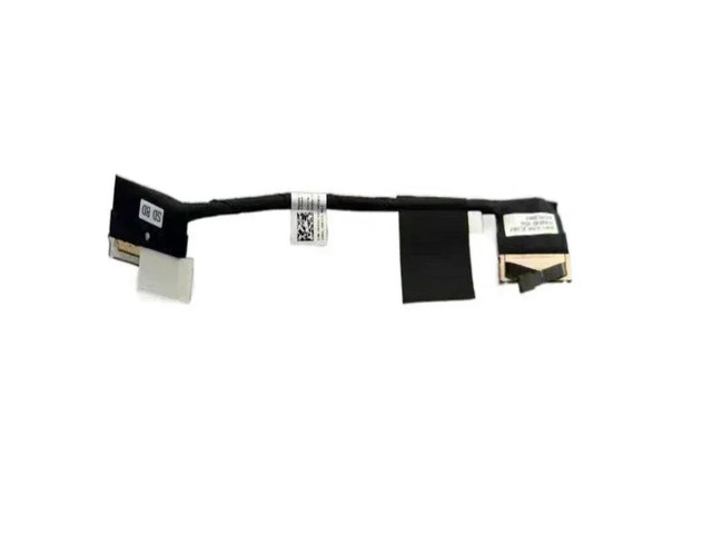 FOR M18 ALENWARE M18 R1 REAR BD Cable 0H0CHC