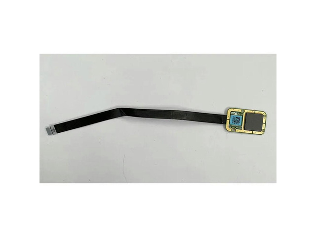 For V330-14 ISK 14IKB 4IGM Fingerprint Device SF30M82343