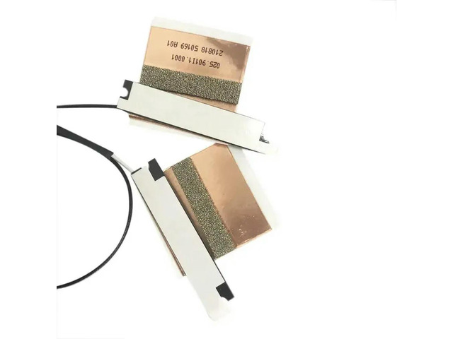 Antenna Cable For Inspiron 13 5368 5378 7378 7368