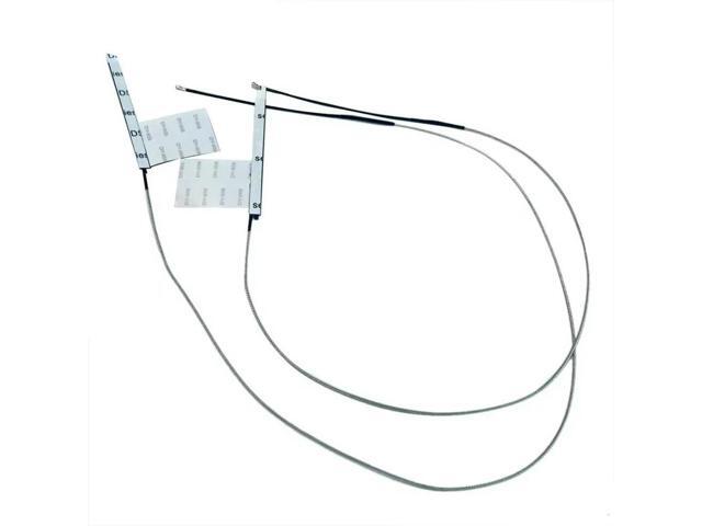 Antenna Cable For X360 13-AY TPN-C147 13-BD 13M-BD 13-BA 13T-BA Aux