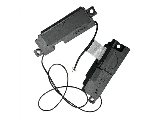 Built-in Speaker For FX86 FX80GM ZX80 FX63VD FX503VD FX504G FX503