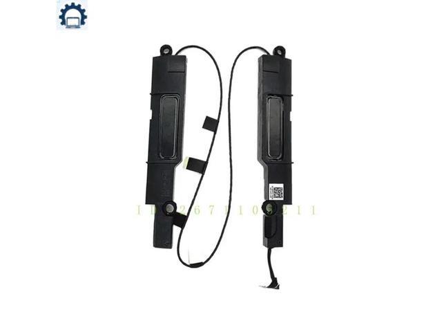 06NVTX 6NVTX For XPS 15 9500 Laptop Speaker PK230010N00 Internal Speaker Sound Replacement Parts