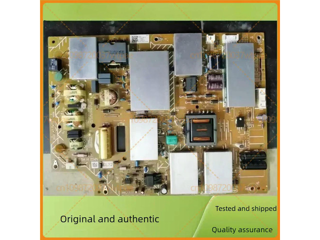 For KD65X8500E 65X8566E TV Power Supply Board APDP225A1 2955037103