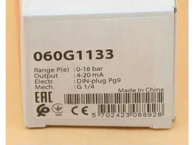 060G1133 MBS3000 060G1151 MBS3050 060G1153 MBS3050 060G1154 MBS3050 060G1367 Fast delivery