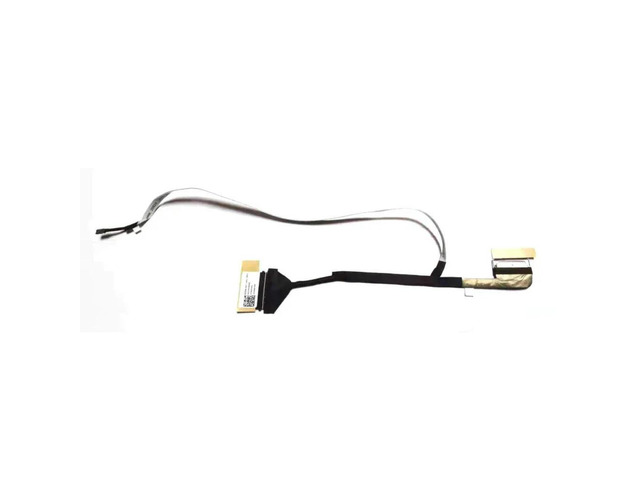 LCD nb3586 EDP cable 30pin hq 21310785000 for Galaxy Book np755xda