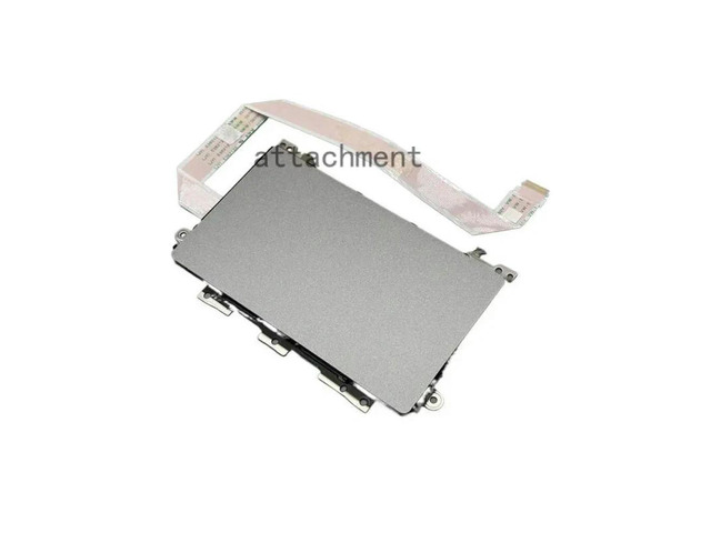FOR Latitude 5320 TOUCHPAD BOARD W CABLE
