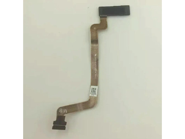 FOR THINKPAD X1 TABALT 2018 GEN3 Fingerprint Module 00HW565