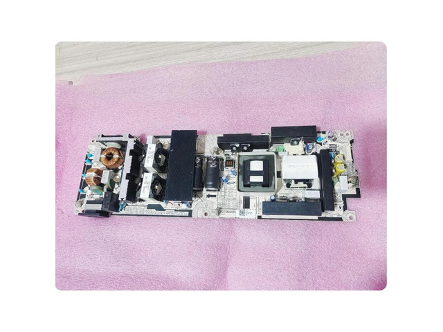 BN44-00934A BN44-00933A SOC1002N Power Supply Board for QA65Q7FNAJXX Media Box