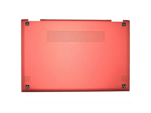 bottom cover lower case for Galaxy Chromebook 2 xe530qda ba98-02356b
