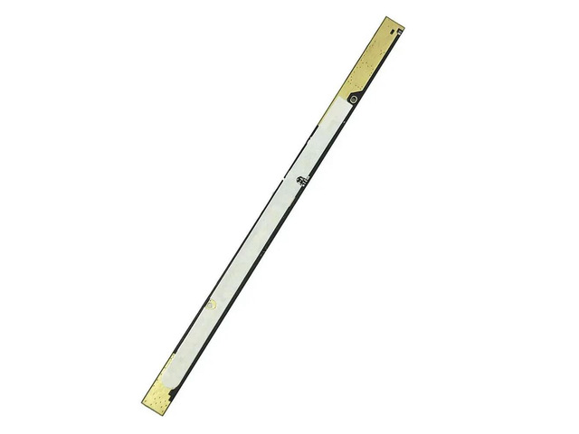 IR Webcam Camera Board For X360 15-EW 15T-EW 15-EY N09654-001 M89013-970