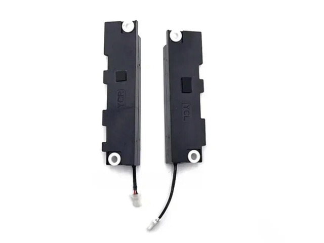 FORFor AN517-52 Built-in speaker PK230011U00