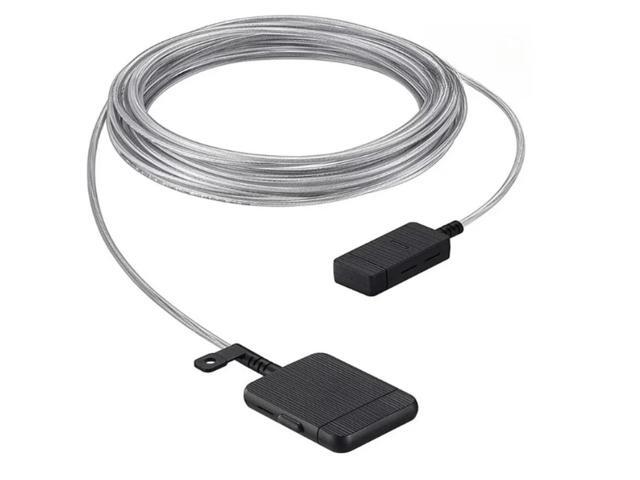 BN39-02470A One Connect Fiber Optic Cable Replacement TV Cable for TV