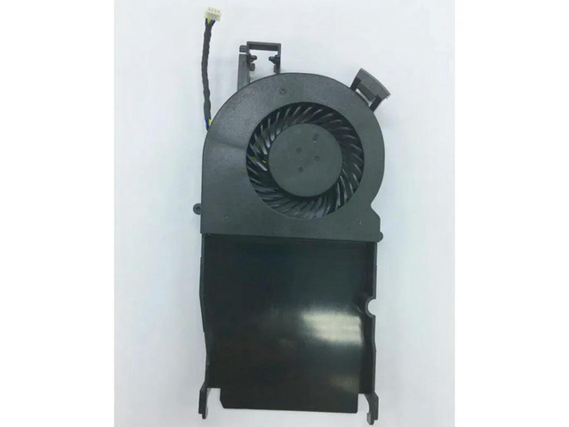 For ThinkCentre M720q M920q 35W Tiny5 Cooling Fan BAZA0817R2U P003