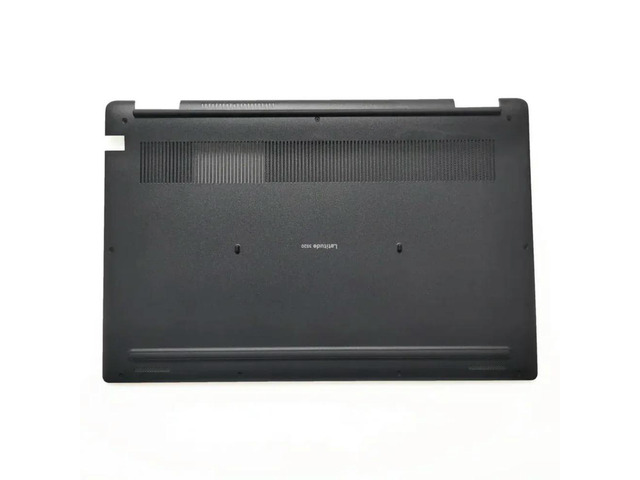 Bottom Cover Lower Case For Latitude 3520 E3520 0WMNWX WMNWX