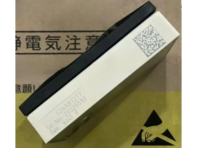SKIIP32NAB12T7 chopper inverter SKIIP32NAB 12T7 SKIIP 32NAB12T7 Expedited shipping