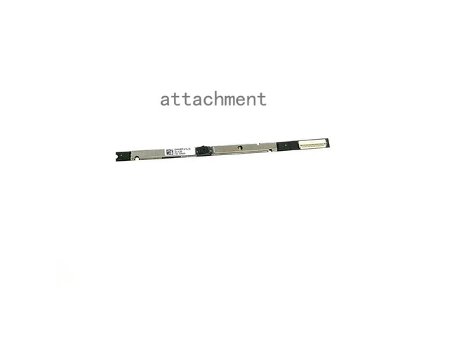 FOR Victus Gaming 15-FA 15-FA0031DX 14-16-N 16-K Webcam N13328-001