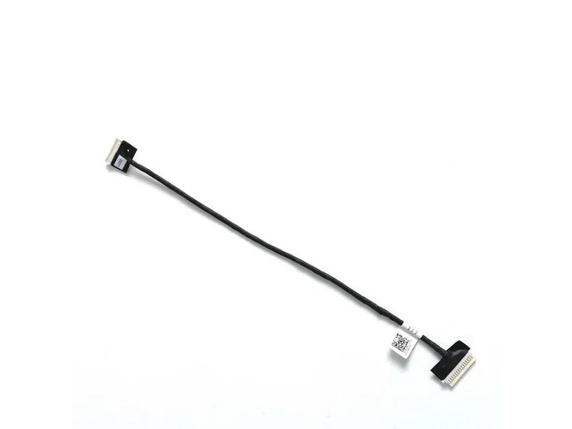 KD0RJ DC02002JF00 FOR 17 R4 R5 Light Line Cable