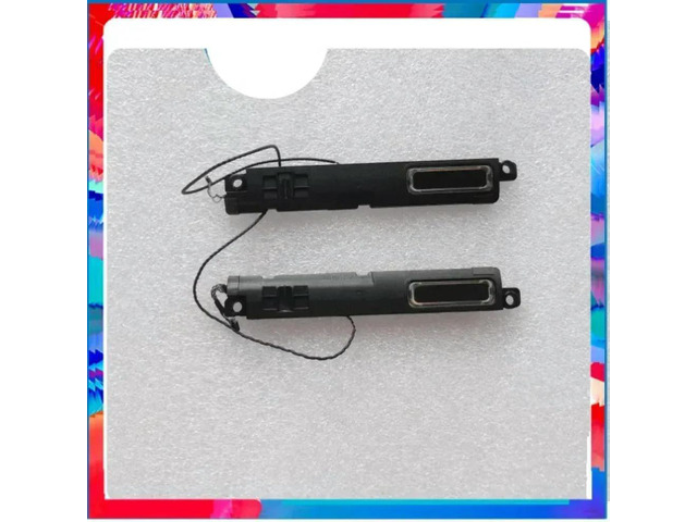 for Yoga S940-14IWL S940-14IIL speaker 50S31884
