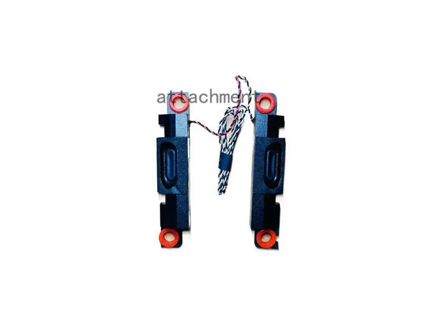 FOR GL76 GF76 MS-17L1 SPEAKER S33-A020820-SH2
