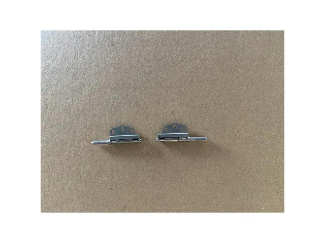 LCD hinge kit L R for MacBook Air a1932