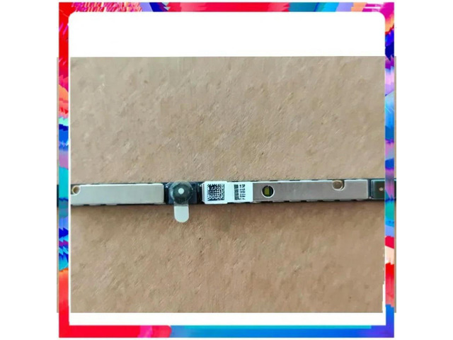 Internal Webcam Board for 735, 830, 840, G7, 745, 440, 450, G8, G7, M07216-001