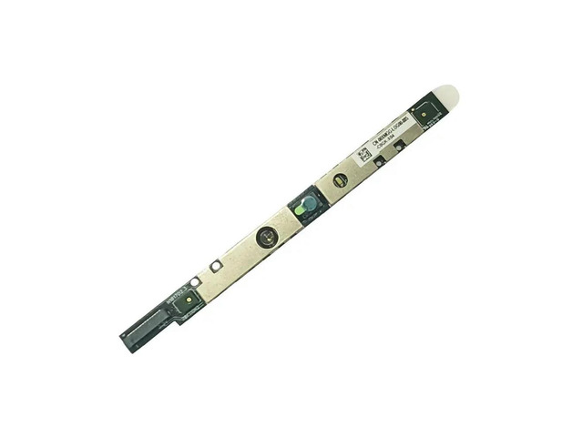 IR Camera Webcam For Latitude 15 3510 3520 3540 E3510 5500 5501 5520 00XMGG