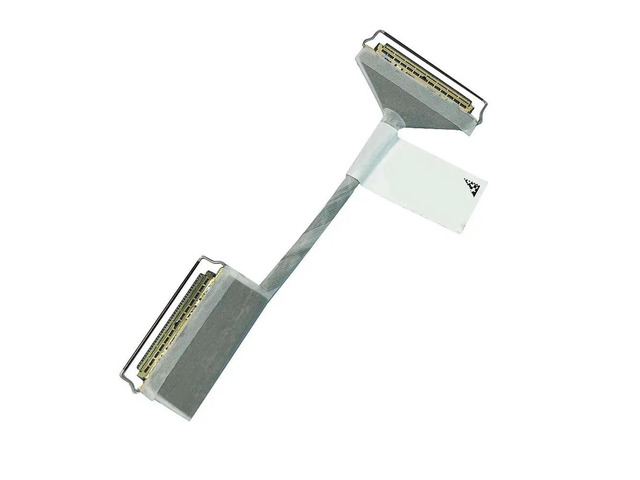 AIO Usb Board Cable For OptiPlex 7410 0V9TRT V9TRT