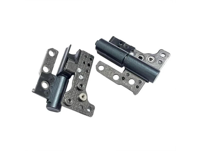 LCD Hinge For Legion 5-15IMH05H 81Y6 5-15IMH05 82AU 5-15ARH05H 82B1
