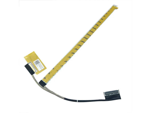 IR LCD Display Cable 30pin For Slim 5-16ABR8 82XG 5-16IAH8 83B